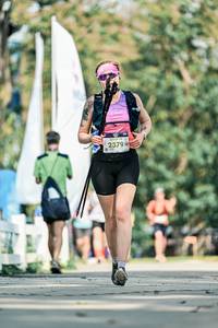 BIB: 
                            <button type="button" onclick="openModal(25947807)" class="btn btn-primary btn-sm float-right btn-popup" data-toggle="modal" data-target=".modal-high-quality">
                        <i class="fas fa-shopping-cart"></i> Add to Cart
                    </button>
                                            <button type="button" onclick="isThisMe(25947807, true)" class="btn btn-success btn-sm float-right btn-popup btn-isme hidden" data-toggle="tooltip" data-placement="bottom" title="นี่คือรูปของคุณใช่ไหม คลิกที่นี่เพื่อเอาเข้าอัลบั้ม">
                        <i class="fas fa-plus"></i> Add to album
                    </button>
                    <button type="button" onclick="isThisMe(25947807, false)" class="btn btn-warning btn-sm float-right btn-popup btn-isnotme hidden">
                        <i class="fas fa-ban"></i> Remove from album
                    </button>